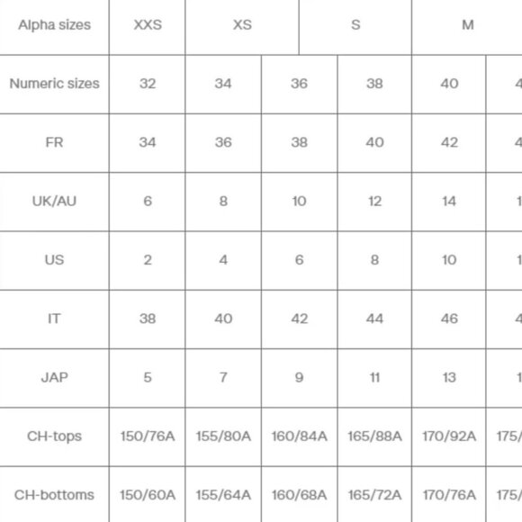 Marimekko Fiaali Herbaario Cotton Poplin Floral Dress Size 34/4 - Picture 8 of 15